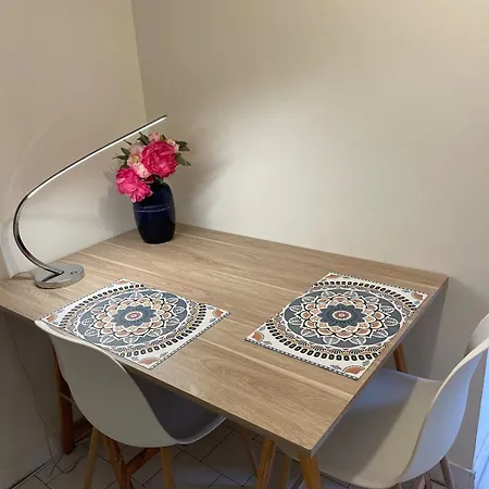 Fonctionnel Doutre Анже