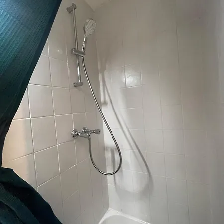 Fonctionnel Doutre Appartement Angers