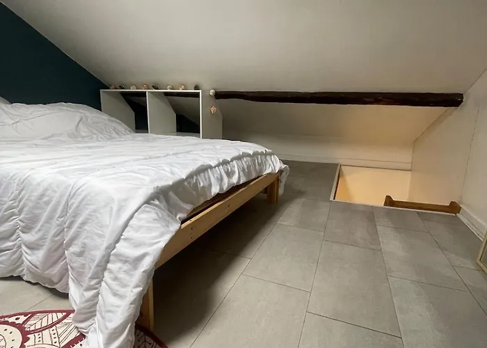 Fonctionnel Doutre Анже