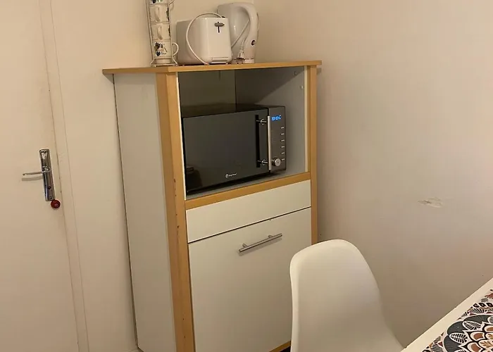 Fonctionnel Doutre *