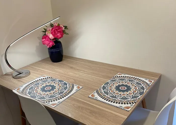 Fonctionnel Doutre Angers