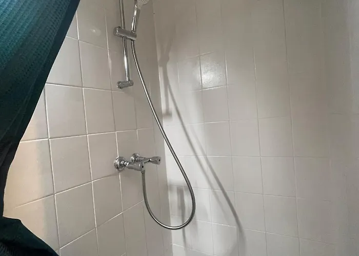 Fonctionnel Doutre Appartement Angers